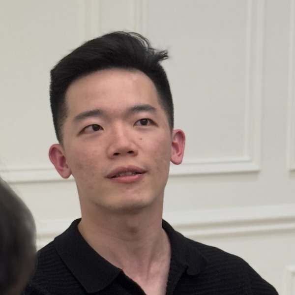 孫吉士 醫師